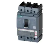 Siemens 3VA5295-5ED32-0AA0