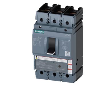 Siemens 3VA5295-5ED32-0AA0