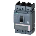 Siemens 3VA5230-5ED32-1AA0