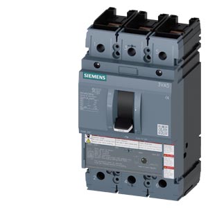 Siemens 3VA5230-5ED32-1AA0