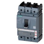 Siemens 3VA5295-5ED32-1AA0