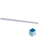 Siemens 8PQ3000-2BA35 - Image 2