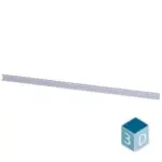 Siemens 8PQ3000-2BA35 - Image 2