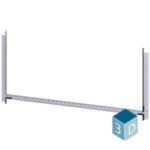 Siemens 8PQ2045-1BA02 - Image 2