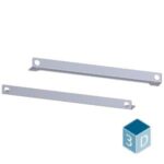 Siemens 8PQ3000-2BA38 - Image 2