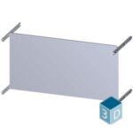 Siemens 8PQ3000-2BA41 - Image 2