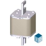 Siemens 3NE1437-3 - Image 3