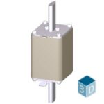 Siemens 3NE8230-0MK - Image 2