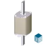 Siemens 3NE8335-0MK - Image 2