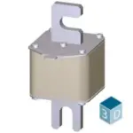 Siemens 3NE8230-3MK - Image 2