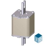 Siemens 3NE4333-0B - Image 3