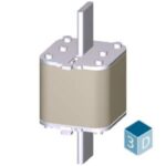 Siemens 3NE1437-0 - Image 3