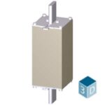 Siemens 3NE1225-4D - Image 2