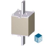 Siemens 3NE1331-2 - Image 3