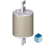 Siemens 3NE3432-0C - Image 3