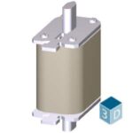 Siemens 3NE8021-1 - Image 3