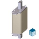 Siemens 3NE8821-0MK - Image 2