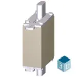 Siemens 3NE1820-0 - Image 3