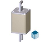 Siemens 3NE3234-0MK08 - Image 2