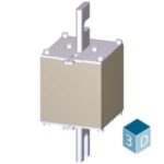 Siemens 3NE1331-3 - Image 3