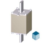 Siemens 3NE1227-0 - Image 3