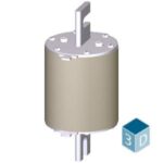 Siemens 3NE3637-1C - Image 3