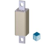 Siemens 3NE5336-0MK66 - Image 2