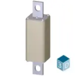 Siemens 3NE5336-0MK66 - Image 2