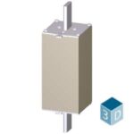 Siemens 3NE1330-5E - Image 2