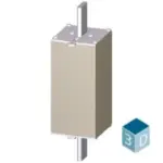 Siemens 3NE1330-5E - Image 2