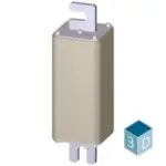 Siemens 3NE5325-0MK06 - Image 2