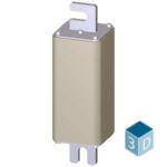 Siemens 3NE5336-0MK06 - Image 2