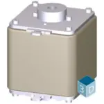 Siemens 3NE6437 - Image 3