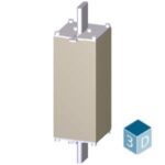 Siemens 3NE1225-5E - Image 2