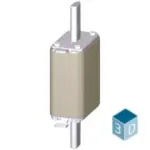 Siemens 3NE4101 - Image 3