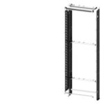 Siemens 8PQ3000-1BA48