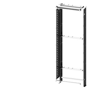 Siemens 8PQ3000-1BA48