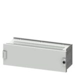 Siemens 8PQ3000-1BA50