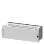 Siemens 8PQ3000-1BA50
