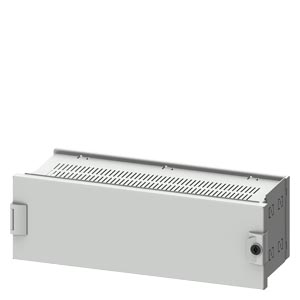 Siemens 8PQ3000-1BA50