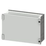 Siemens 8PQ3000-1BA51
