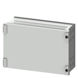Siemens 8PQ3000-1BA51