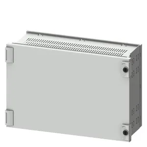 G_I202_XX_52399I (WebP) Siemens 8PQ3000-1BA51 - Image 1