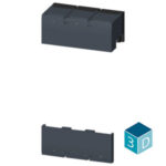 Siemens 3VA9673-0JJ43 - Image 3