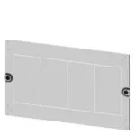 Siemens 8PQ2030-6BA23