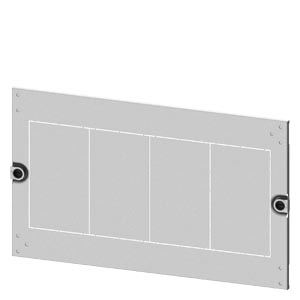 Siemens 8PQ2030-6BA23
