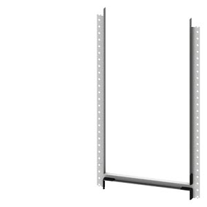 Siemens 8PQ2065-4BA02