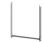 Siemens 8PQ2065-6BA04