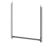 Siemens 8PQ2065-6BA04