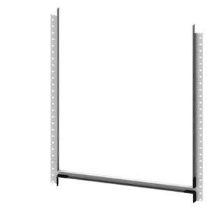 Siemens 8PQ2065-6BA04